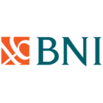 Logo-Bank-BNI