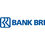 Logo-Bank-BRI