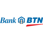 Logo-Bank-BTN