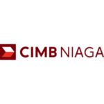 Logo-Bank-CIMB-Niaga