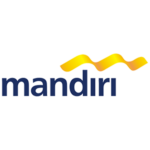 Logo-Bank-Mandiri