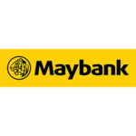 Logo-Maybank