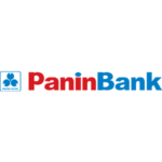 Logo-Panin-Bank