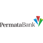 Logo-Permata-Bank