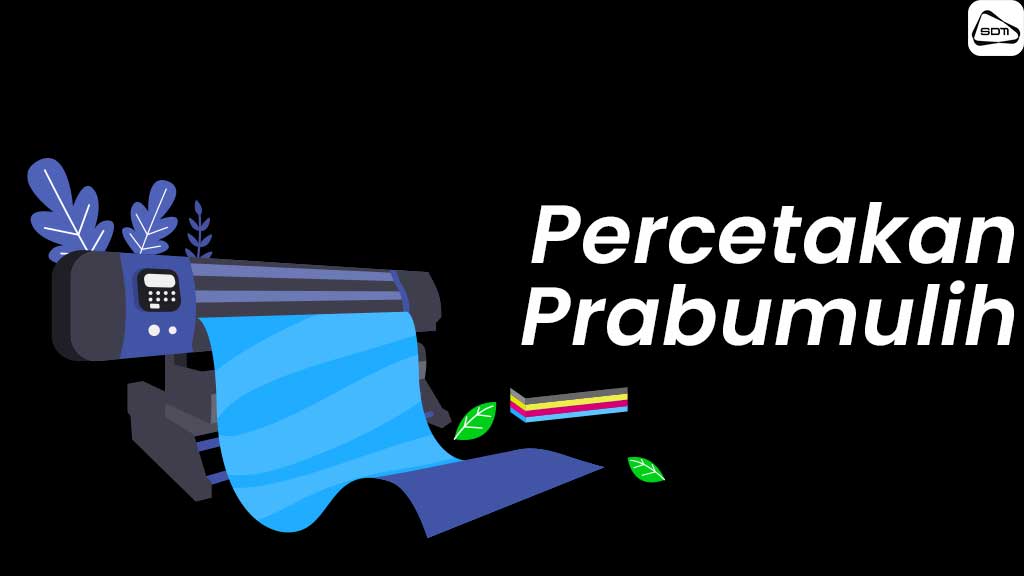 Percetakan Prabumulih